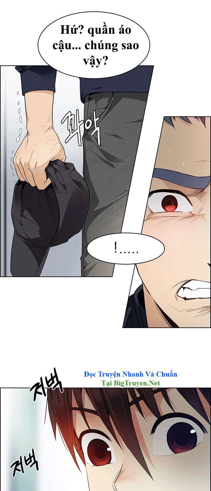 Dice Chapter 144 - 6