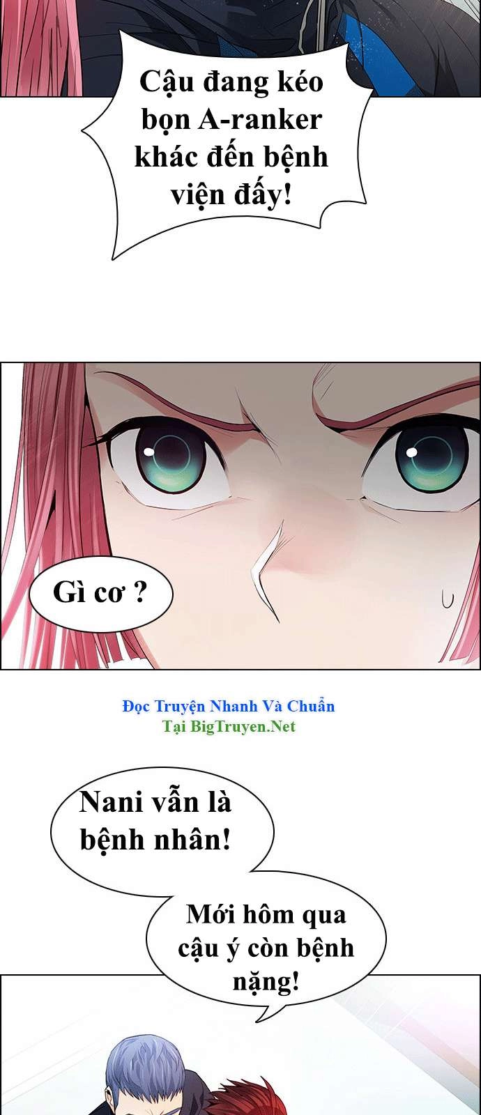 Dice Chapter 144 - 10