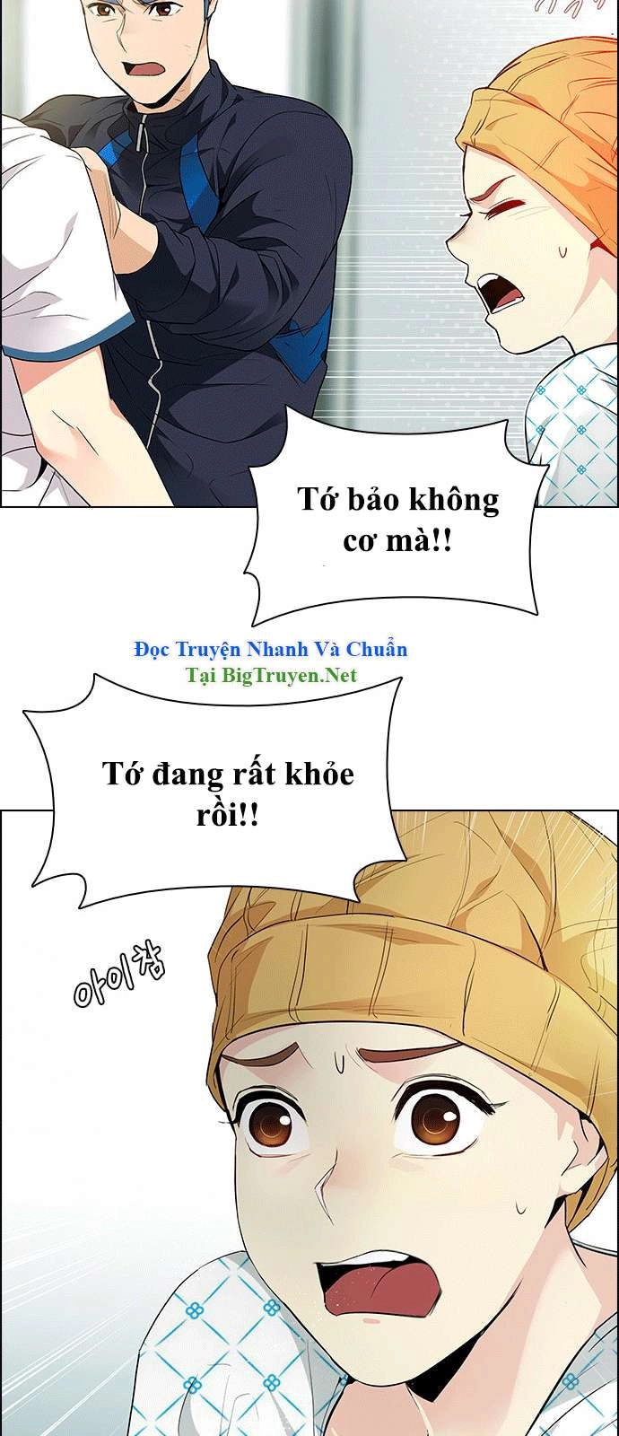 Dice Chapter 144 - 12