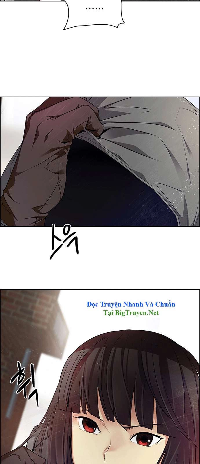 Dice Chapter 144 - 18