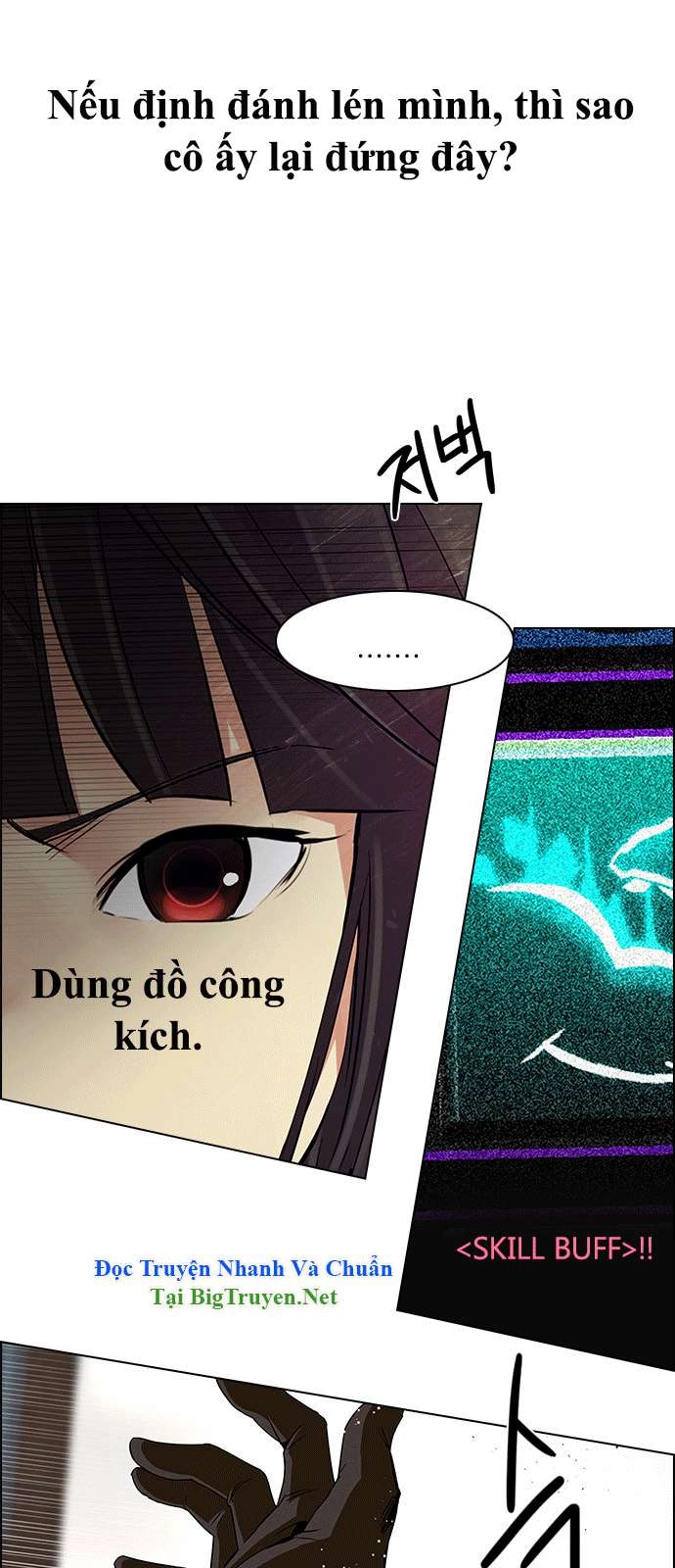 Dice Chapter 144 - 21