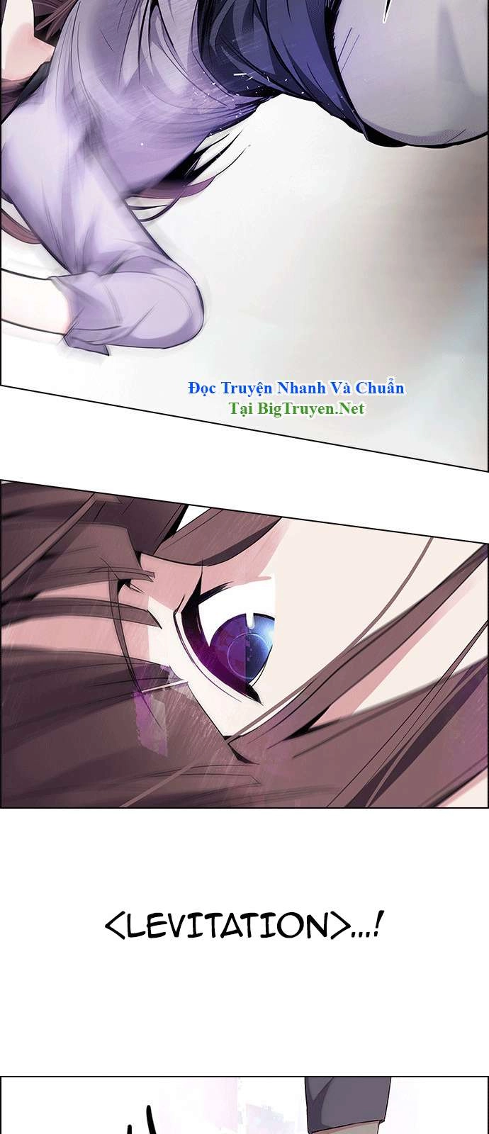 Dice Chapter 144 - 28