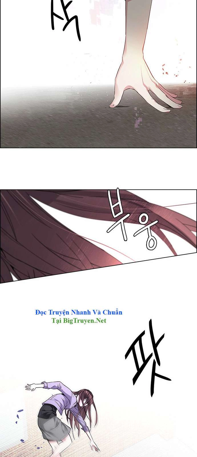 Dice Chapter 144 - 29