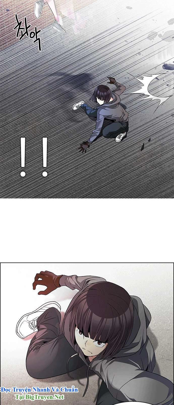 Dice Chapter 144 - 30