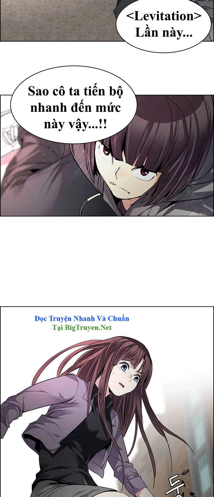 Dice Chapter 144 - 31