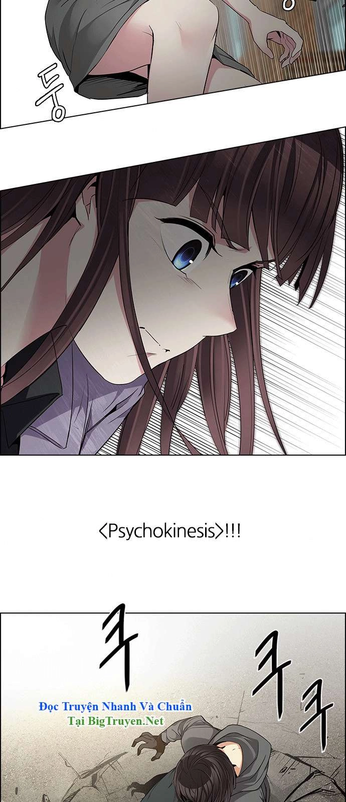 Dice Chapter 144 - 32