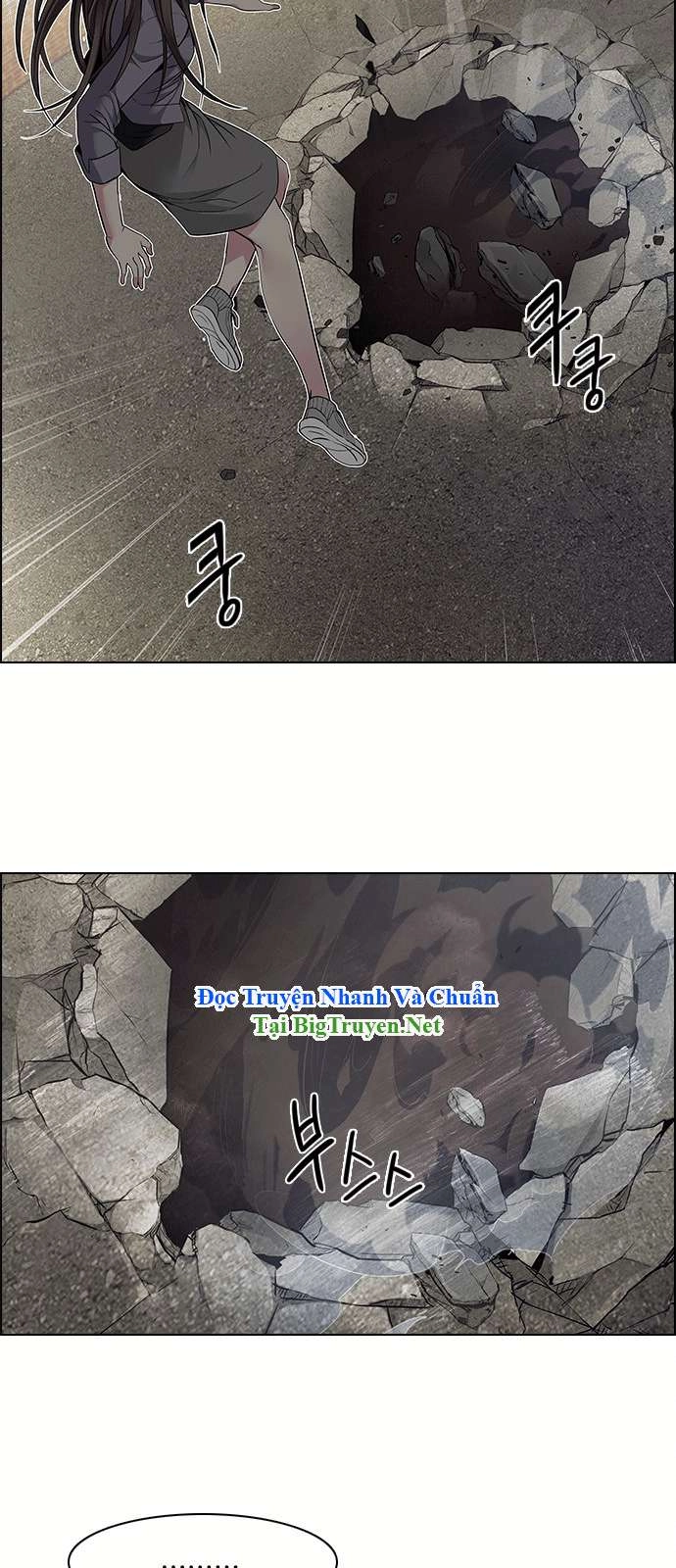 Dice Chapter 144 - 35