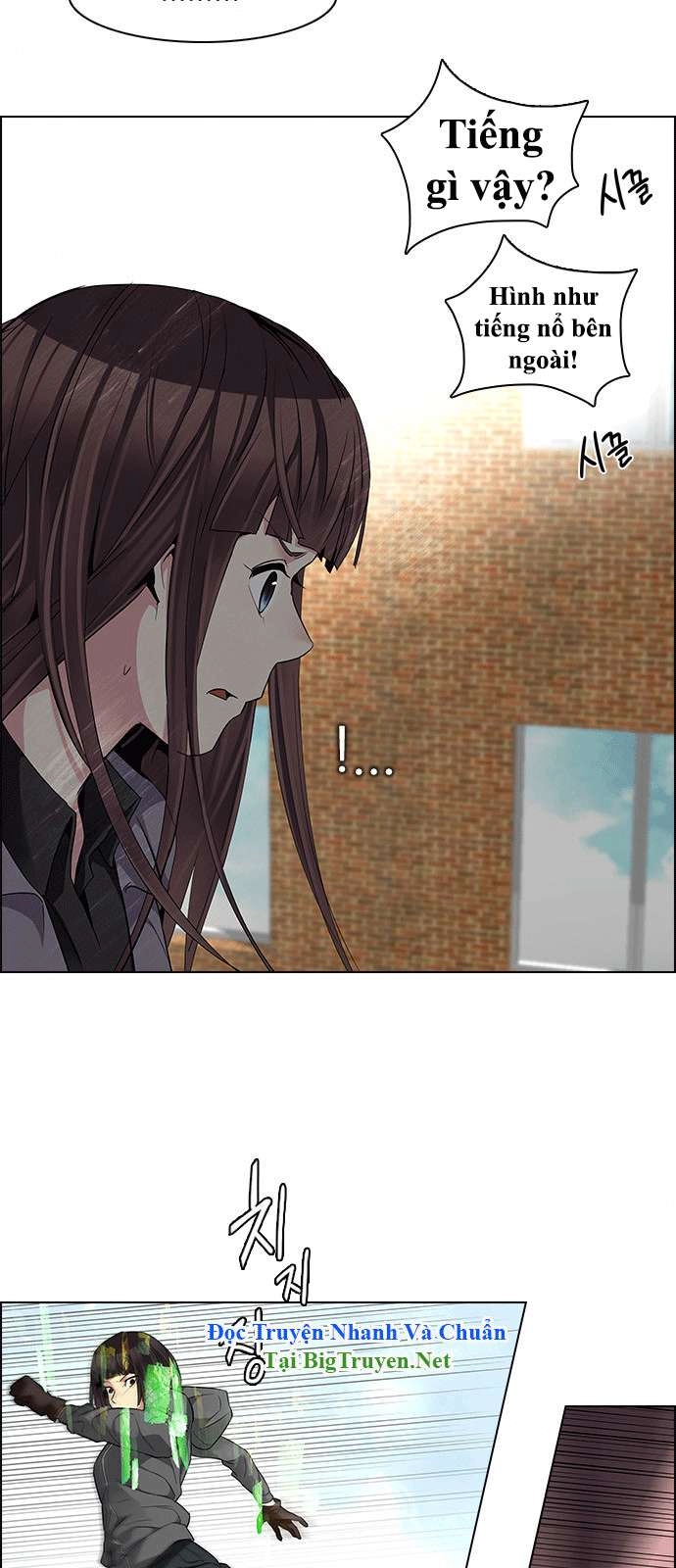 Dice Chapter 144 - 36