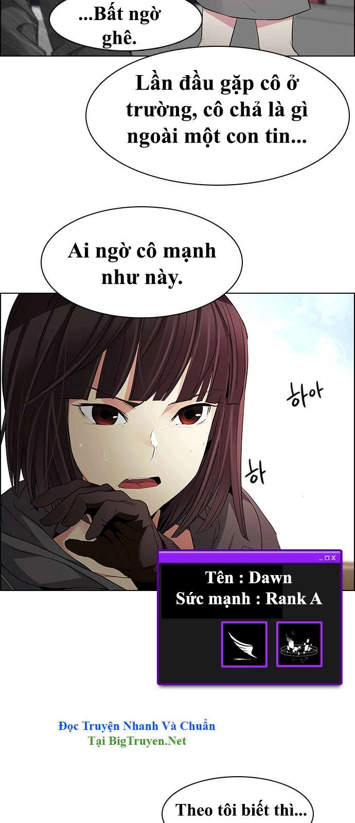 Dice Chapter 144 - 40