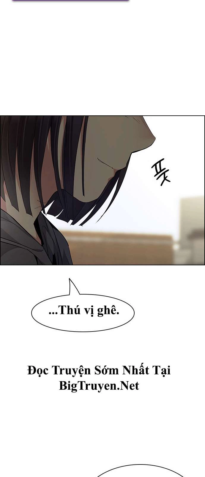 Dice Chapter 144 - 43