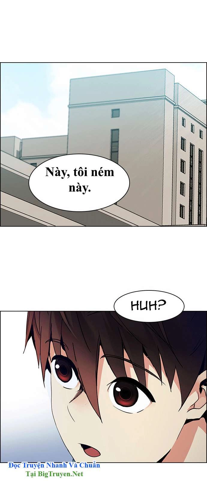 Dice Chapter 144 - 46