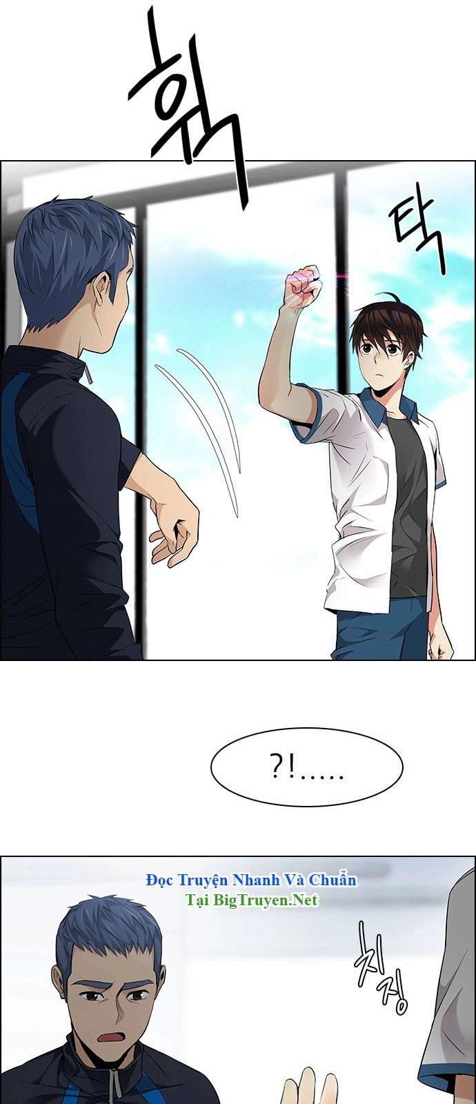 Dice Chapter 144 - 47