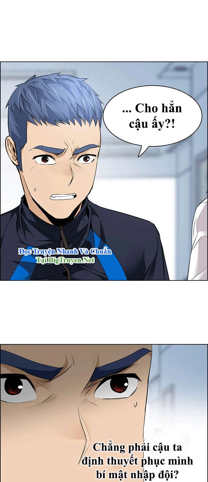 Dice Chapter 144 - 49