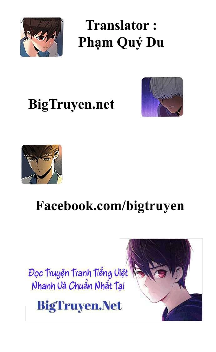 Dice Chapter 144 - 57