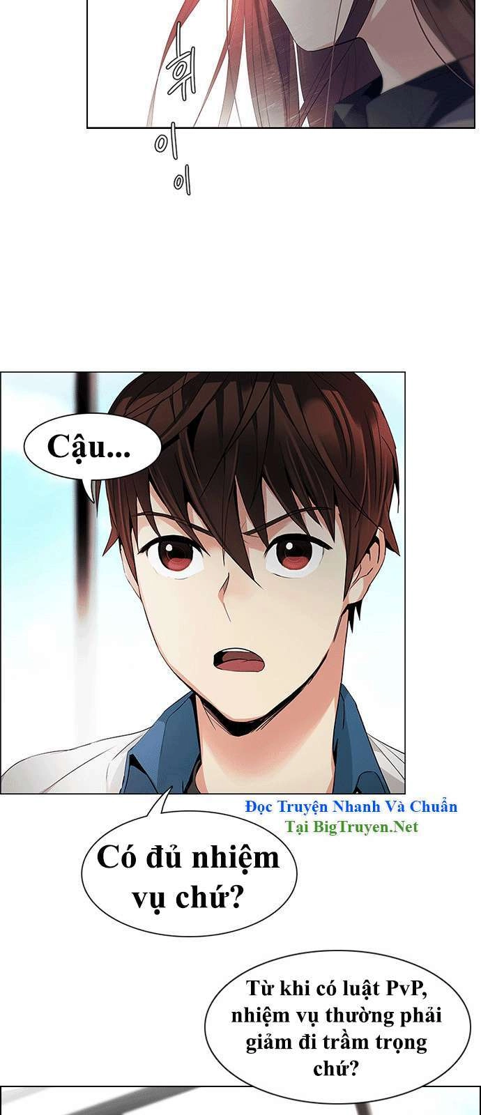 Dice Chapter 145 - 3