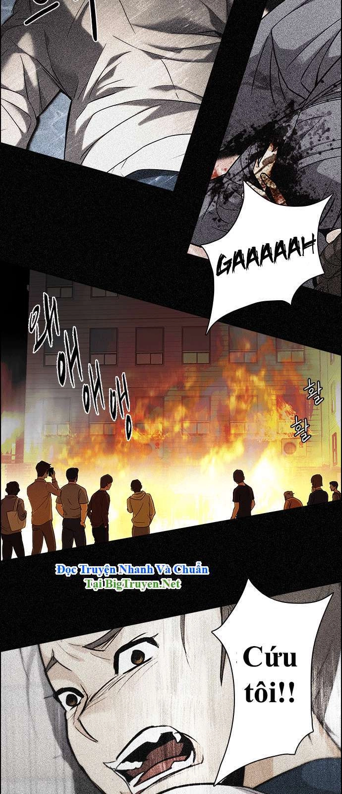 Dice Chapter 145 - 6