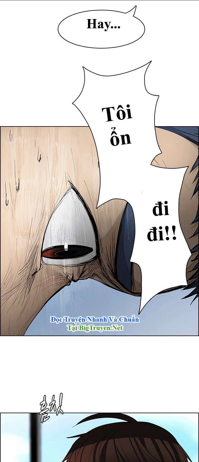 Dice Chapter 145 - 9