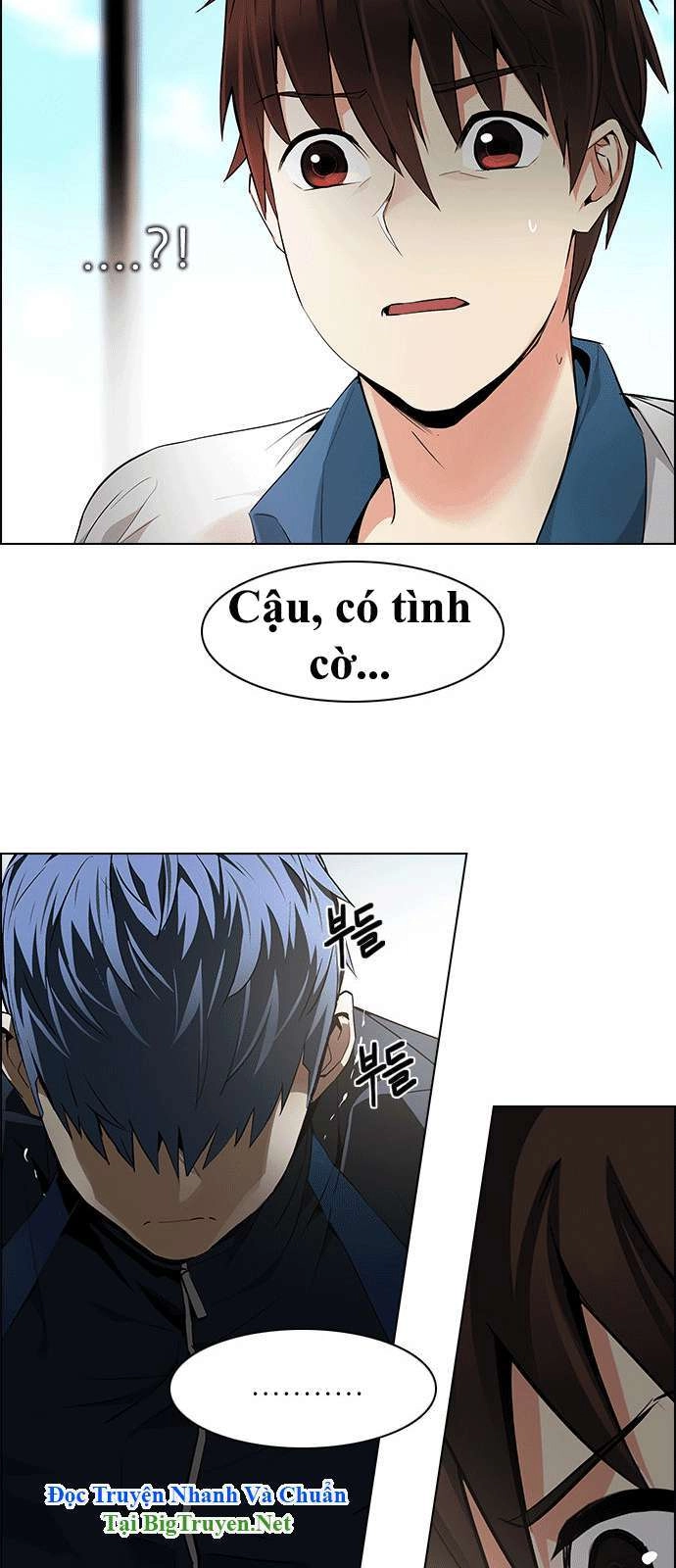 Dice Chapter 145 - 10