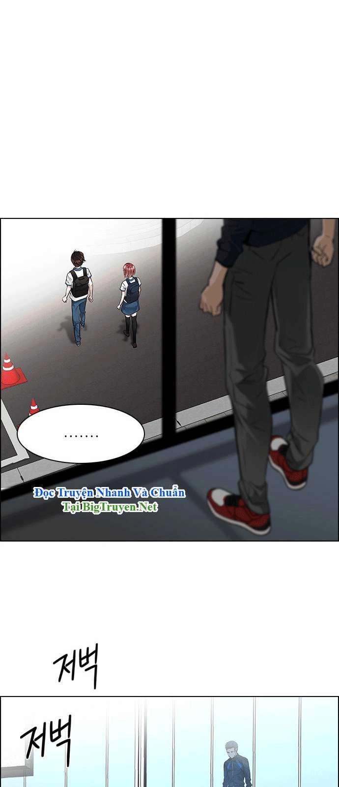 Dice Chapter 145 - 12