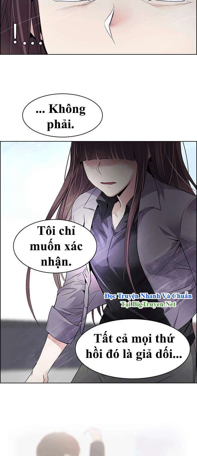 Dice Chapter 145 - 24