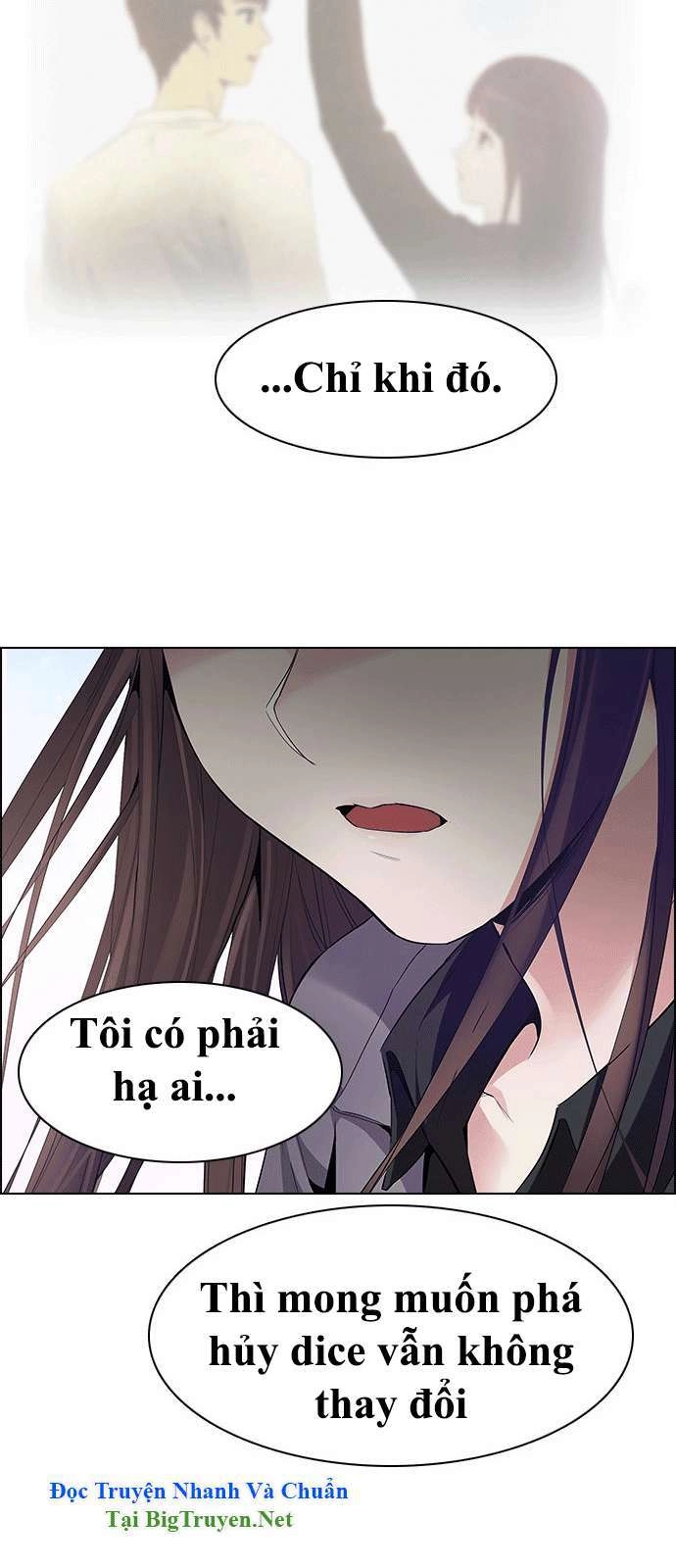 Dice Chapter 145 - 25