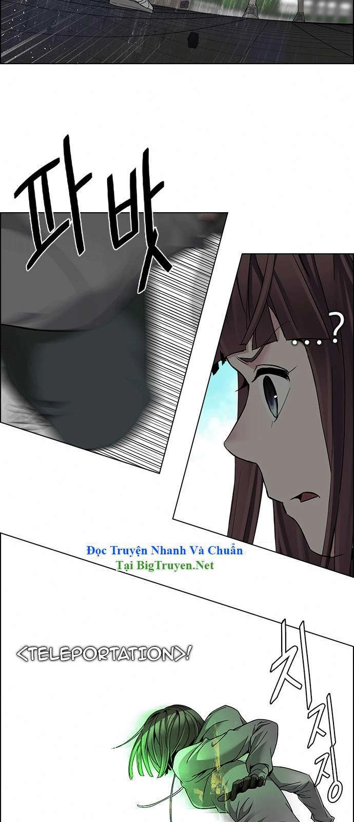 Dice Chapter 145 - 27