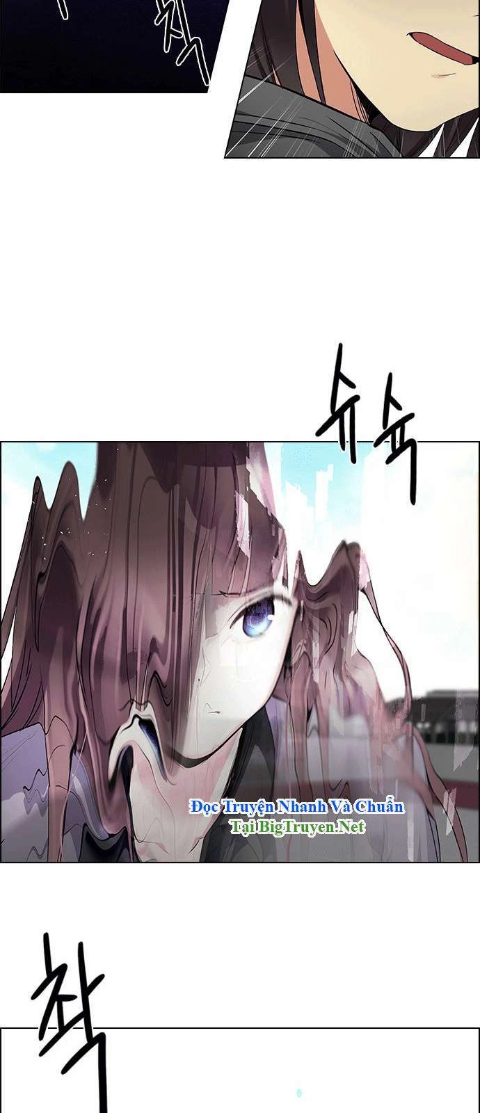 Dice Chapter 145 - 37