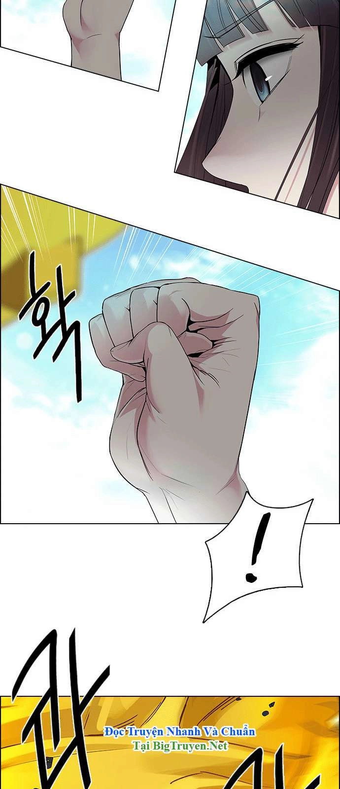 Dice Chapter 145 - 46