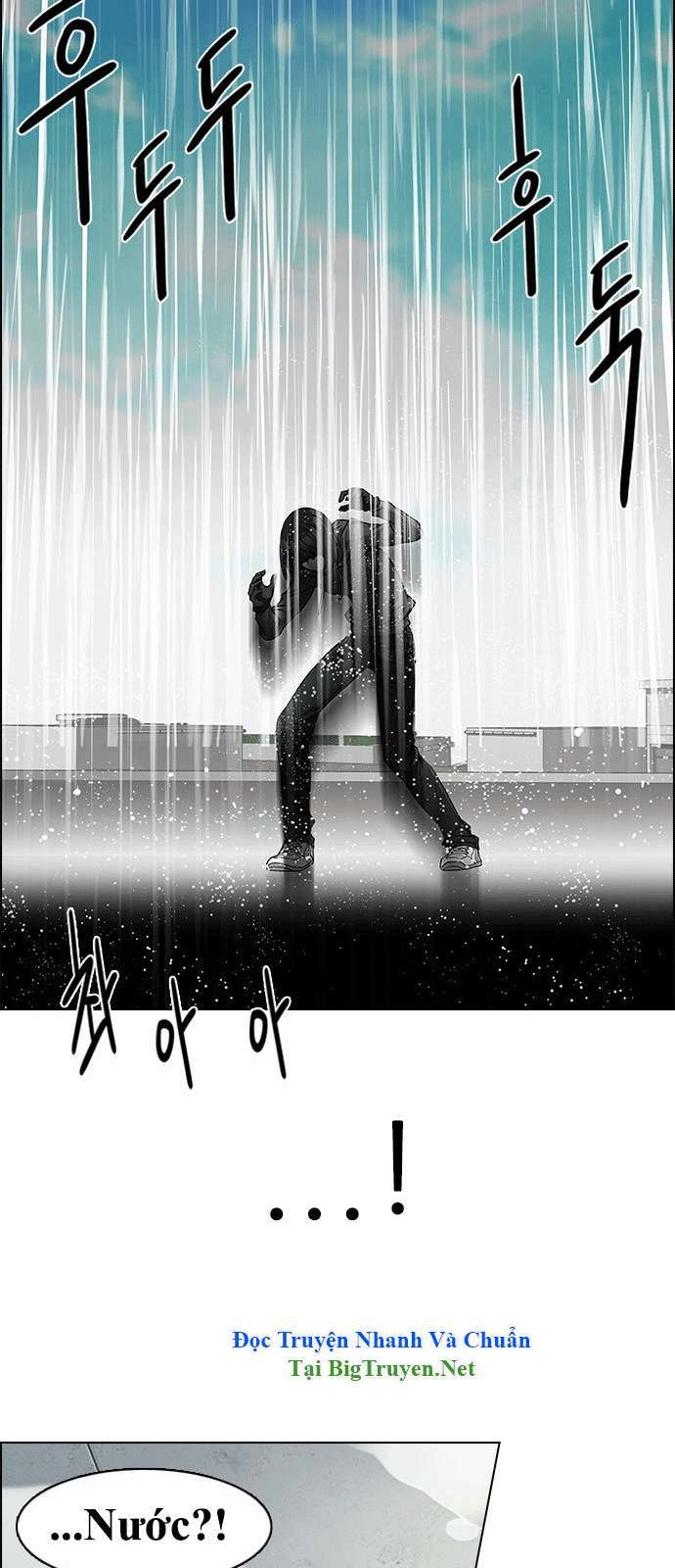 Dice Chapter 145 - 50