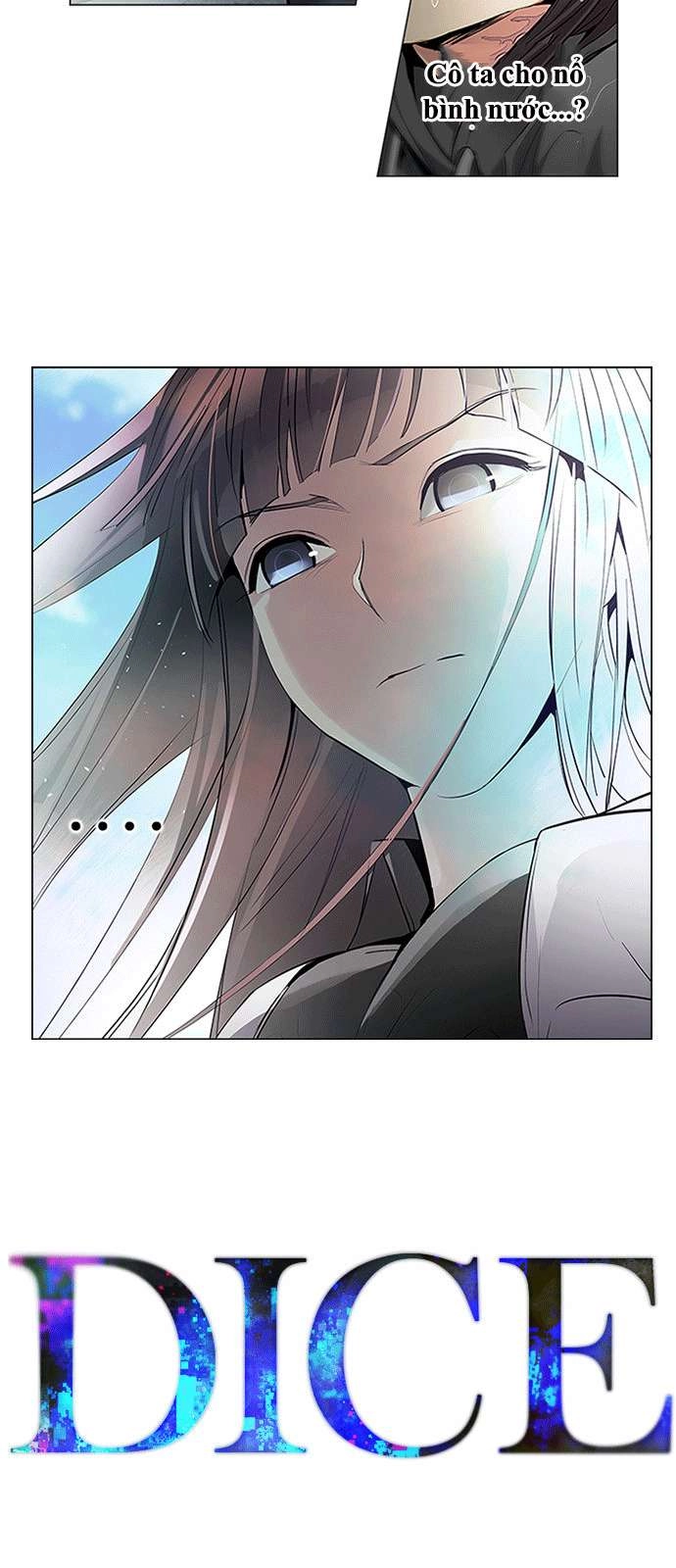 Dice Chapter 146 - 3