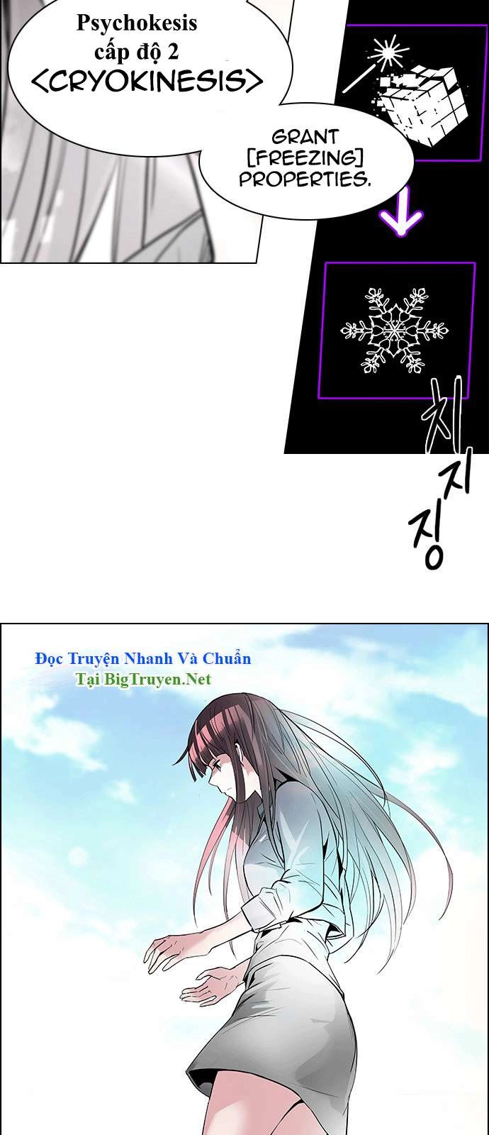 Dice Chapter 146 - 11