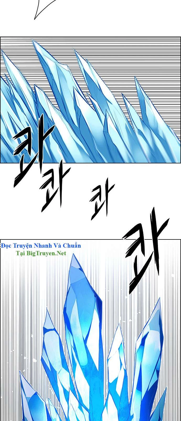 Dice Chapter 146 - 16