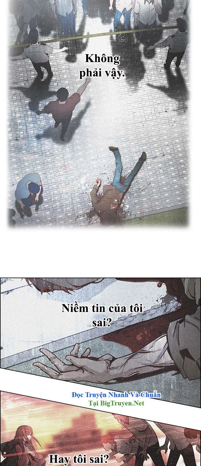 Dice Chapter 146 - 27