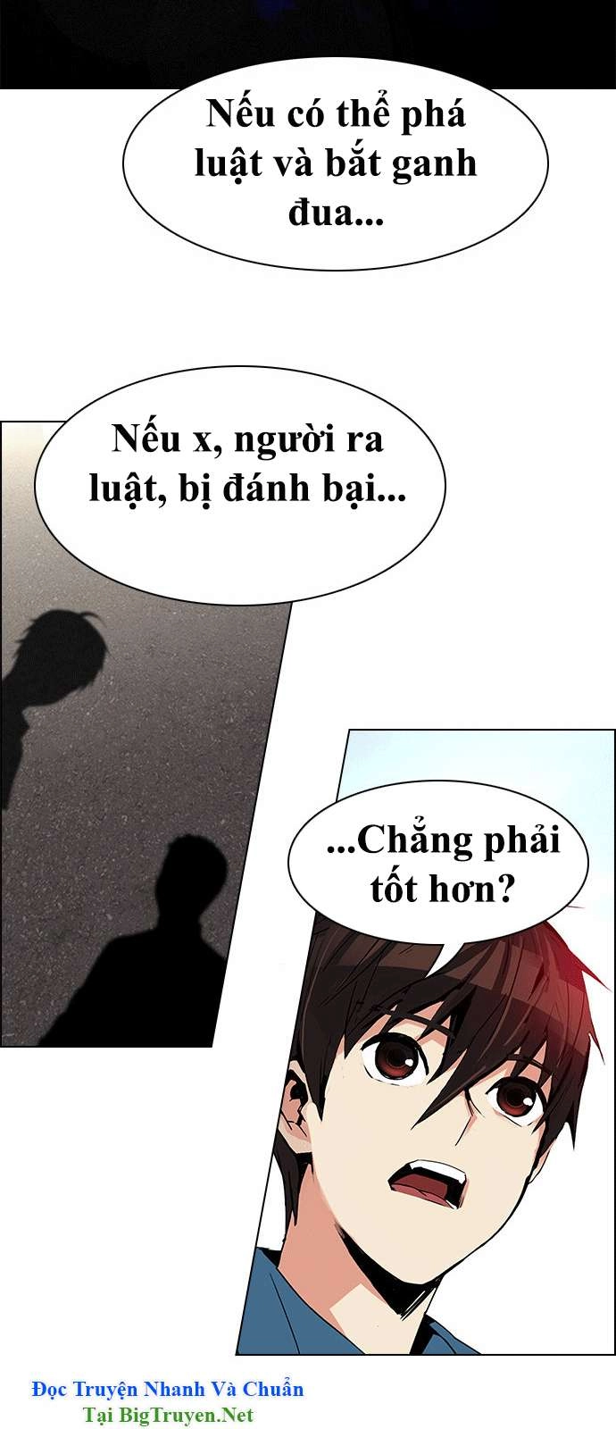 Dice Chapter 146 - 31