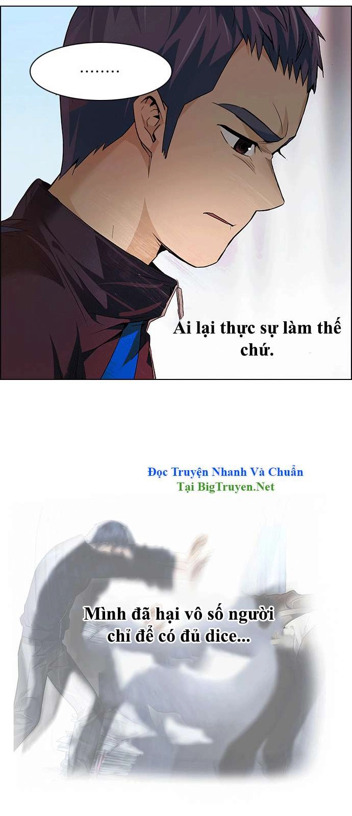 Dice Chapter 146 - 35