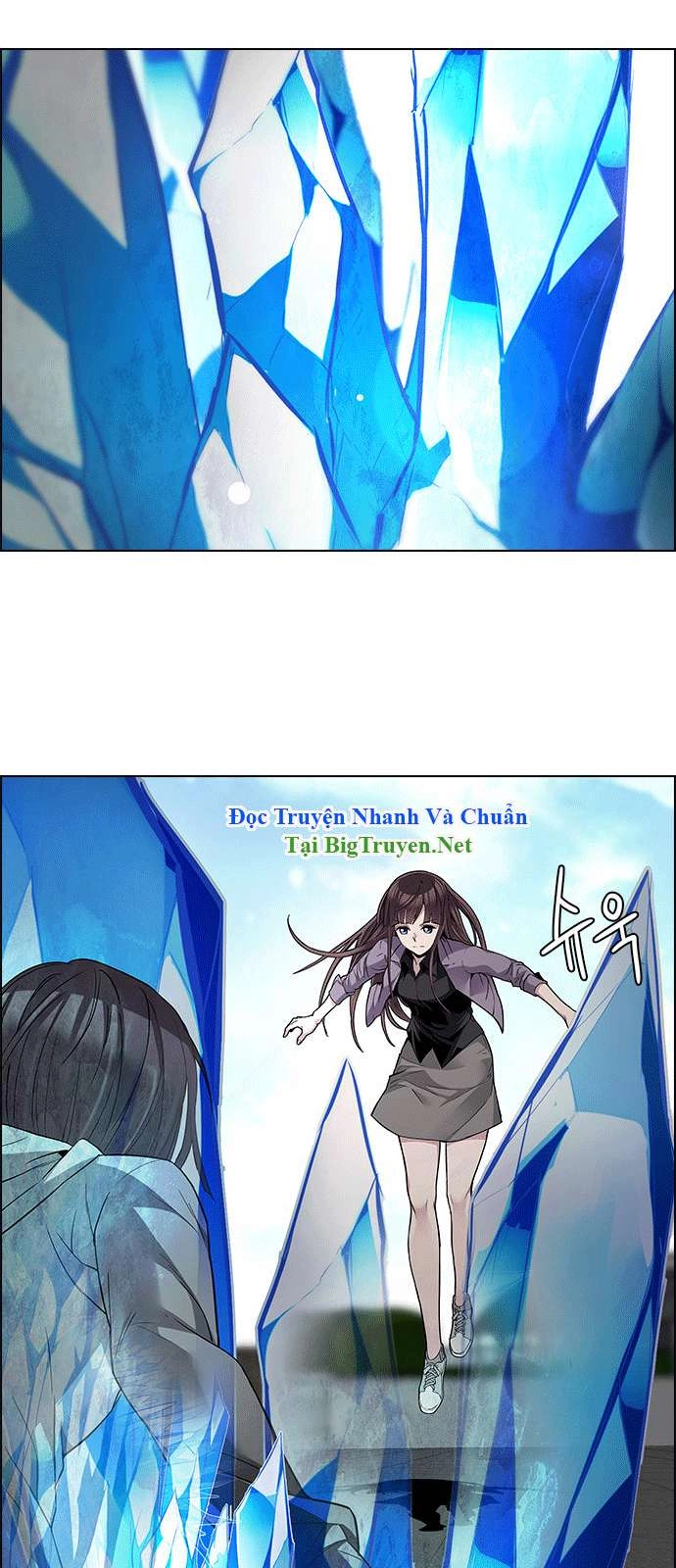 Dice Chapter 146 - 37