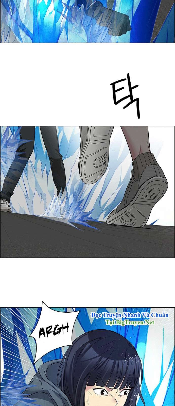 Dice Chapter 146 - 38