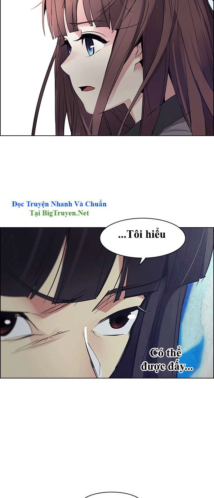 Dice Chapter 146 - 45