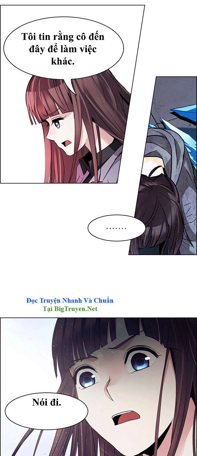 Dice Chapter 146 - 48