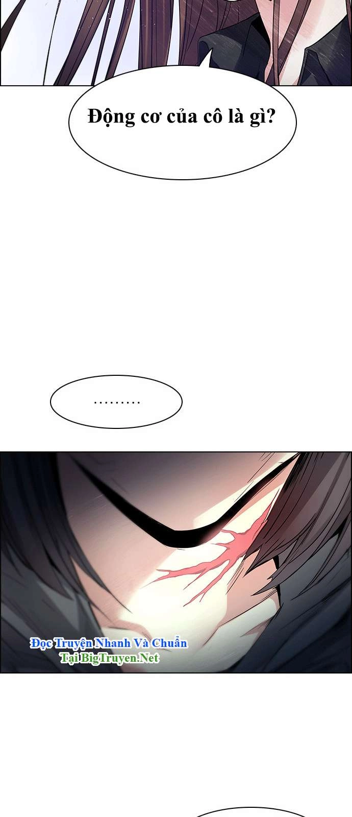 Dice Chapter 146 - 49