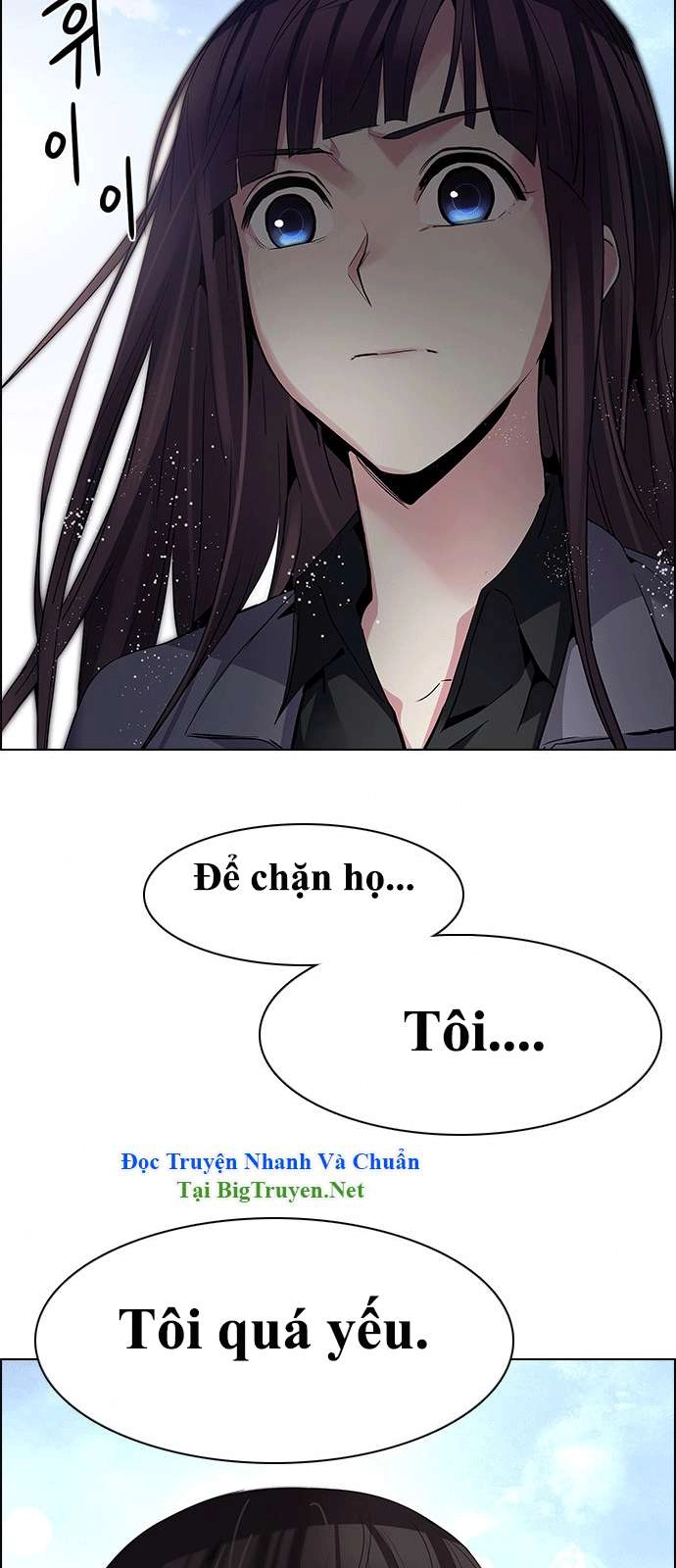 Dice Chapter 146 - 50