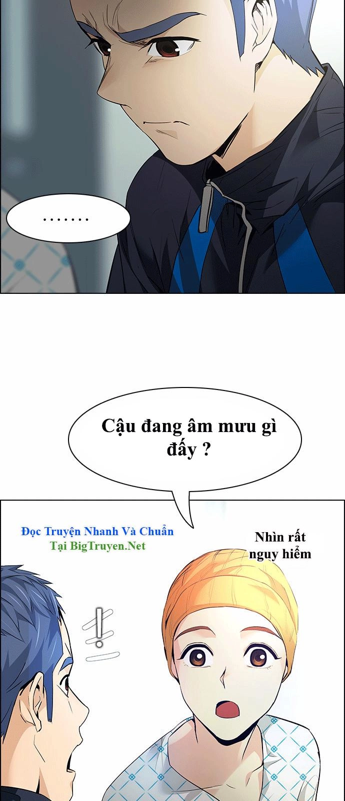 Dice Chapter 147 - 6