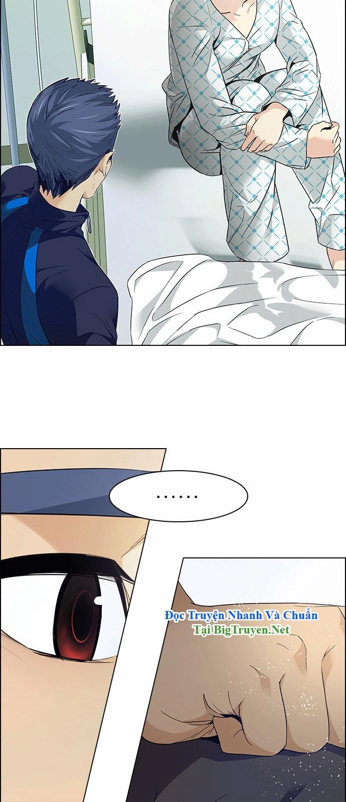 Dice Chapter 147 - 13