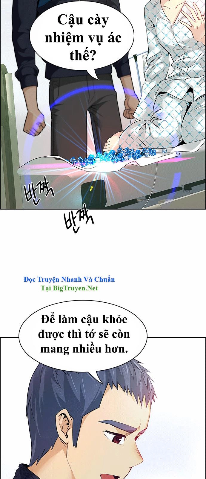 Dice Chapter 147 - 17