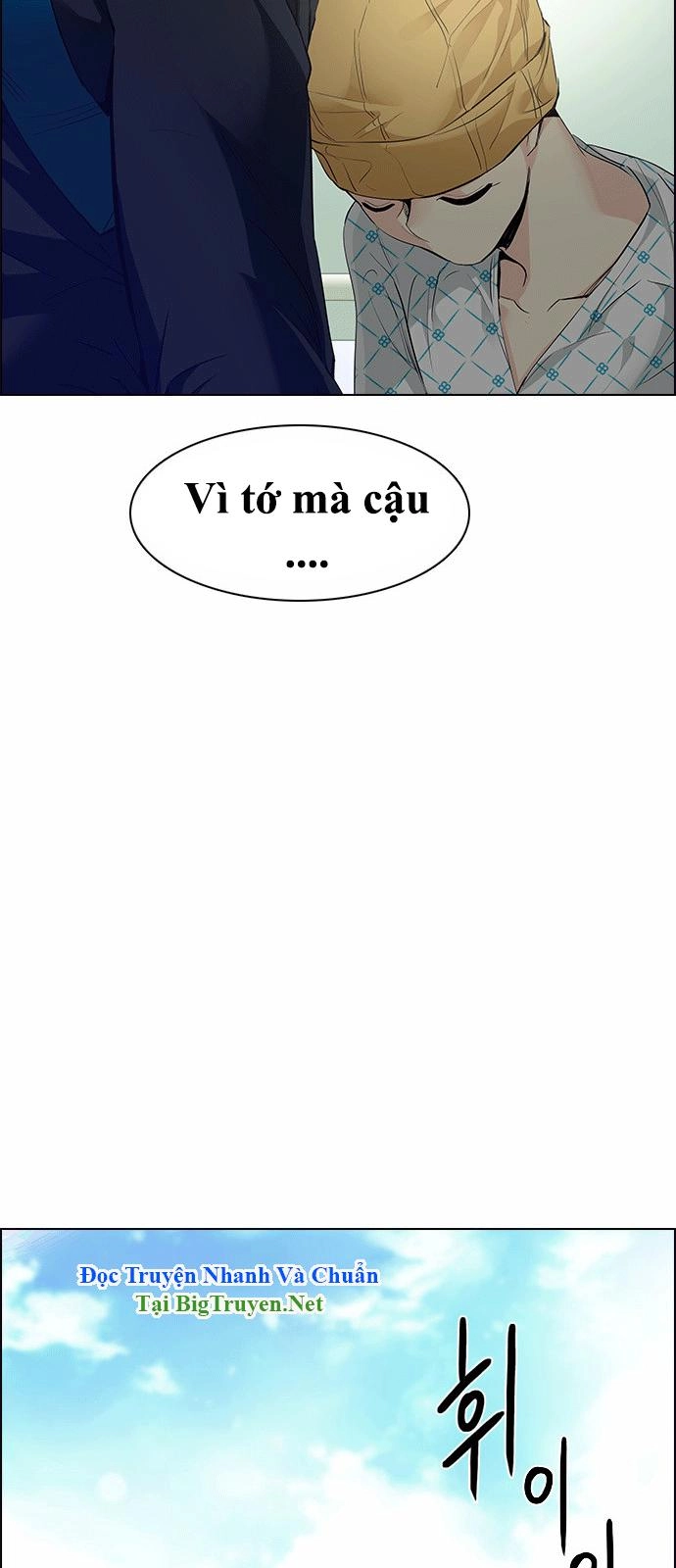 Dice Chapter 147 - 19