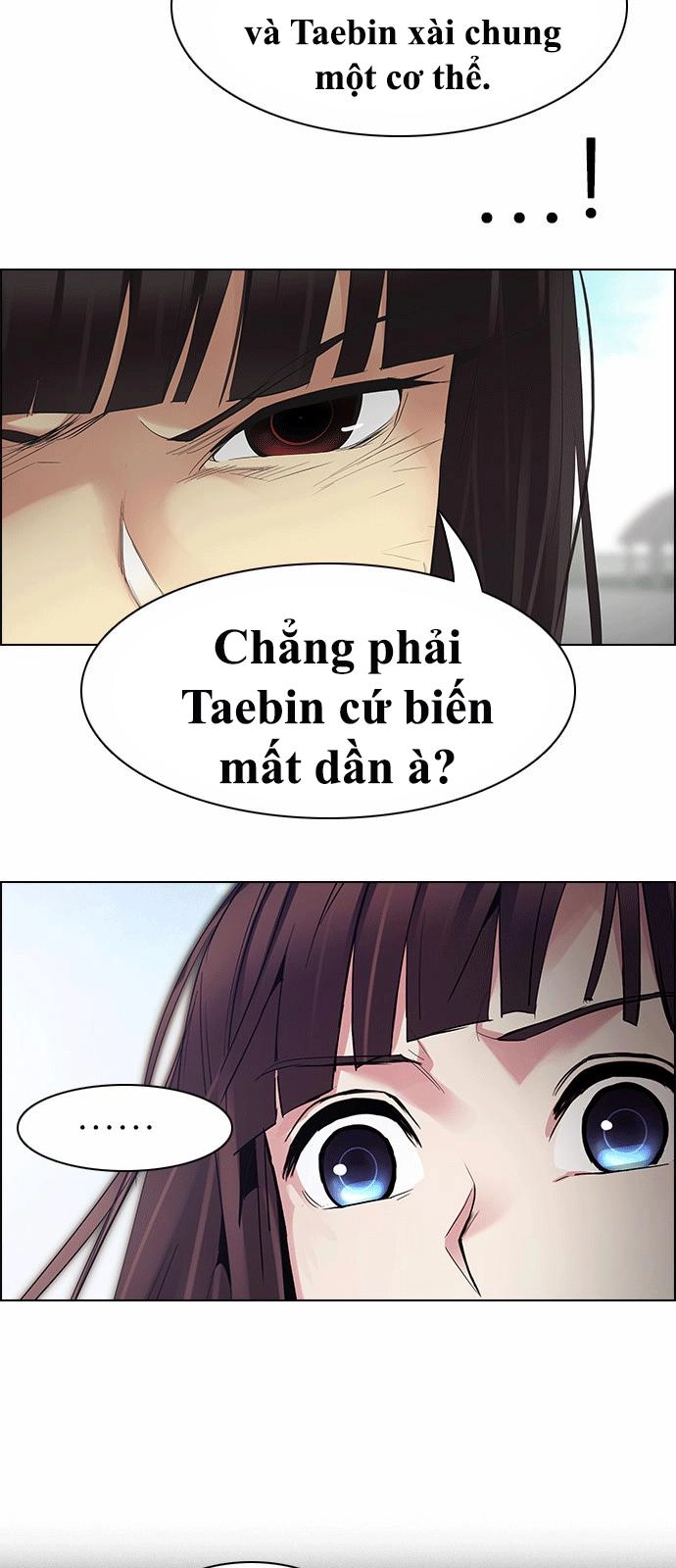 Dice Chapter 147 - 21