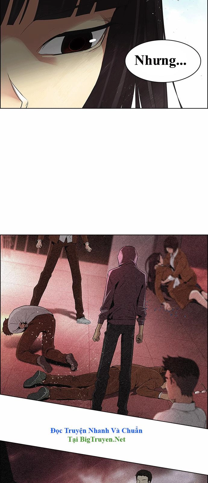 Dice Chapter 147 - 32