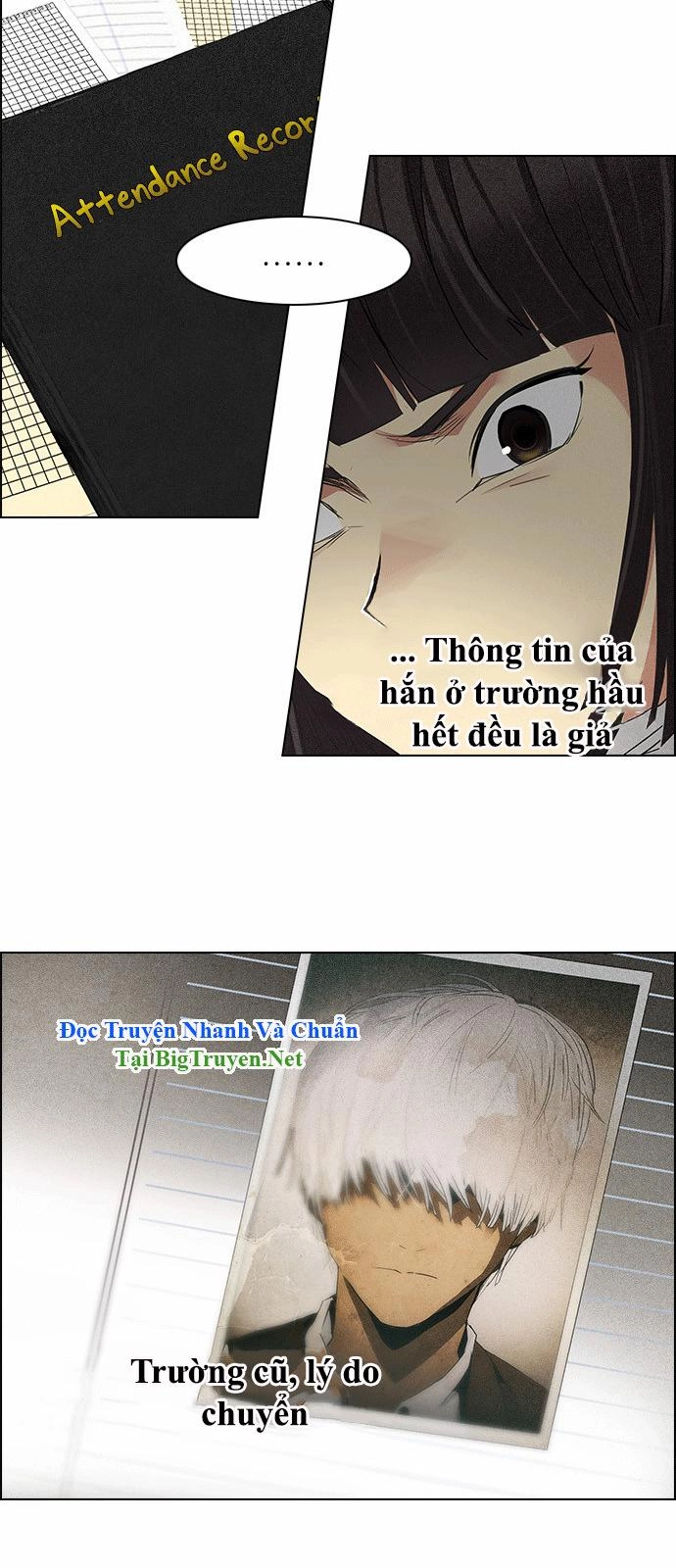 Dice Chapter 147 - 35