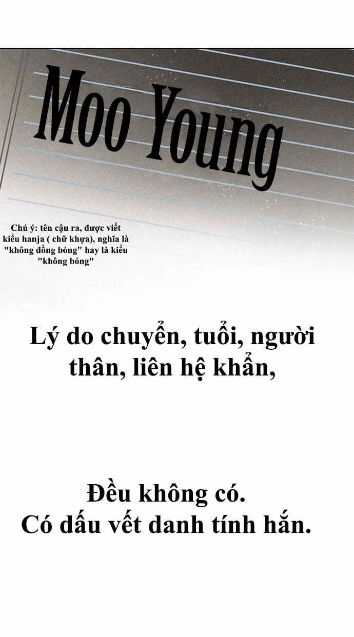 Dice Chapter 147 - 36