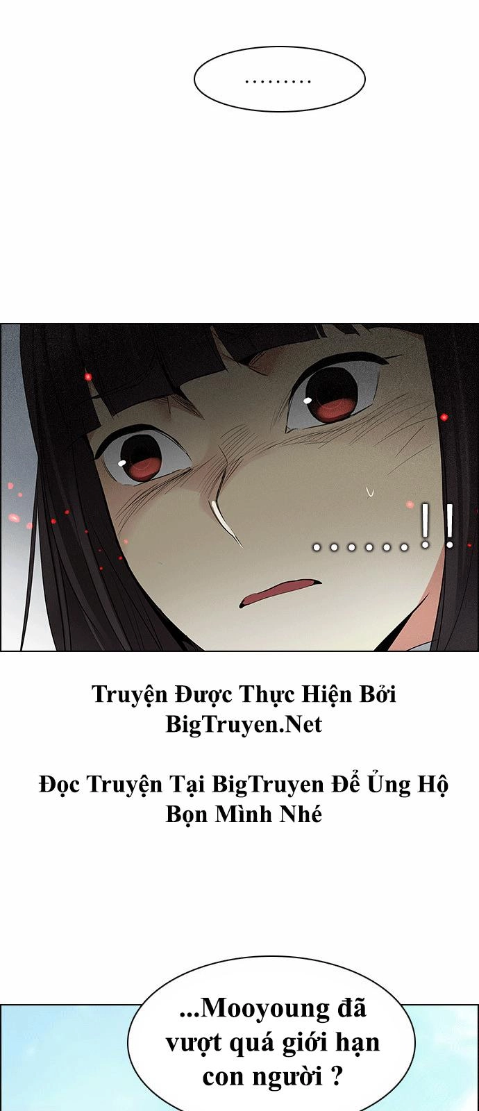 Dice Chapter 147 - 44